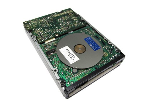 Micro-star - Pci Low Profile Ieee 1394 Firewire Card - MS-4061 1