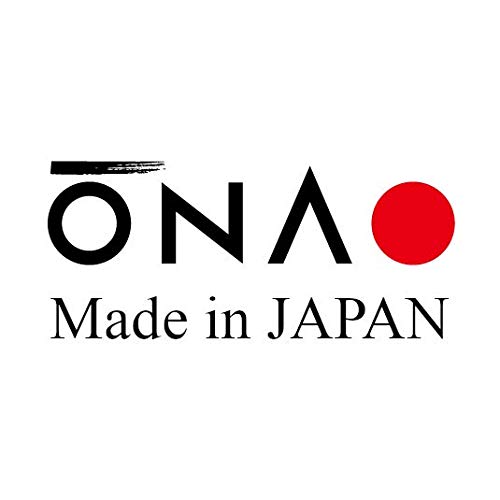 ONAO Water Soluble Paper Sheets Memo Size 4" x 5.3" (30 Sheets) Inkjet & Laser Printable for Artwork, Craft, Print, Candle, Made in Japan (47366) 5