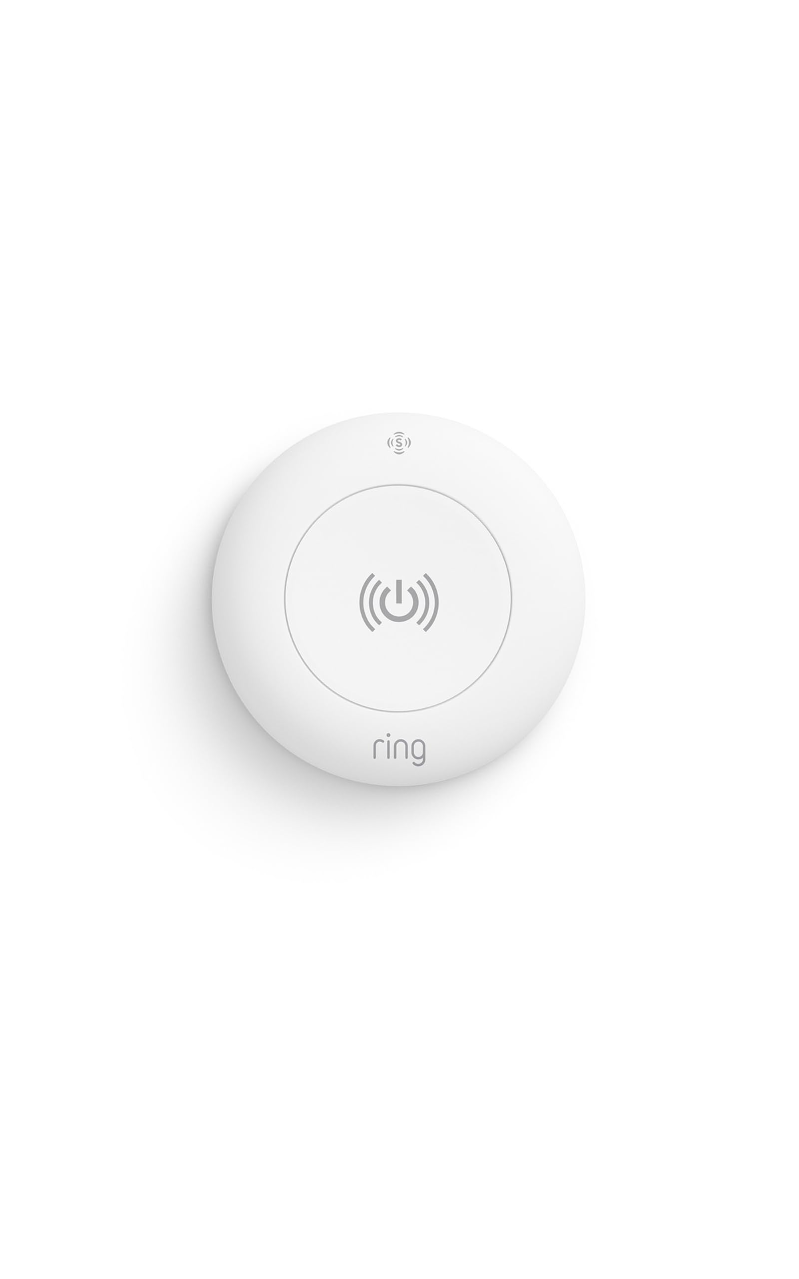 Ring Sensors: Smart Light Remote – Control smart lights and plugs, mount almost anywhere, on Amazon Sidewalk, no base station needed 1