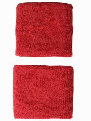 SGR Elastic Palm, Elbow, Knee, Ankle Supporter Combo of 4 Supporter with 1pc. Head Band & ONE Pair of Wrist Band 4