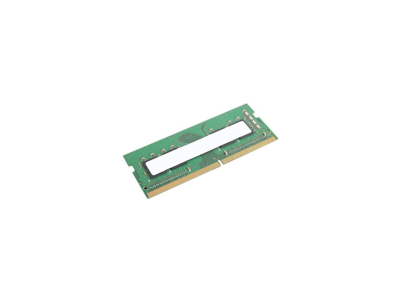 Lenovo 8GB DDR4 SDRAM Memory Module 3