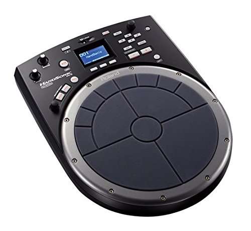 Roland HPD-20 Handsonic 20 3