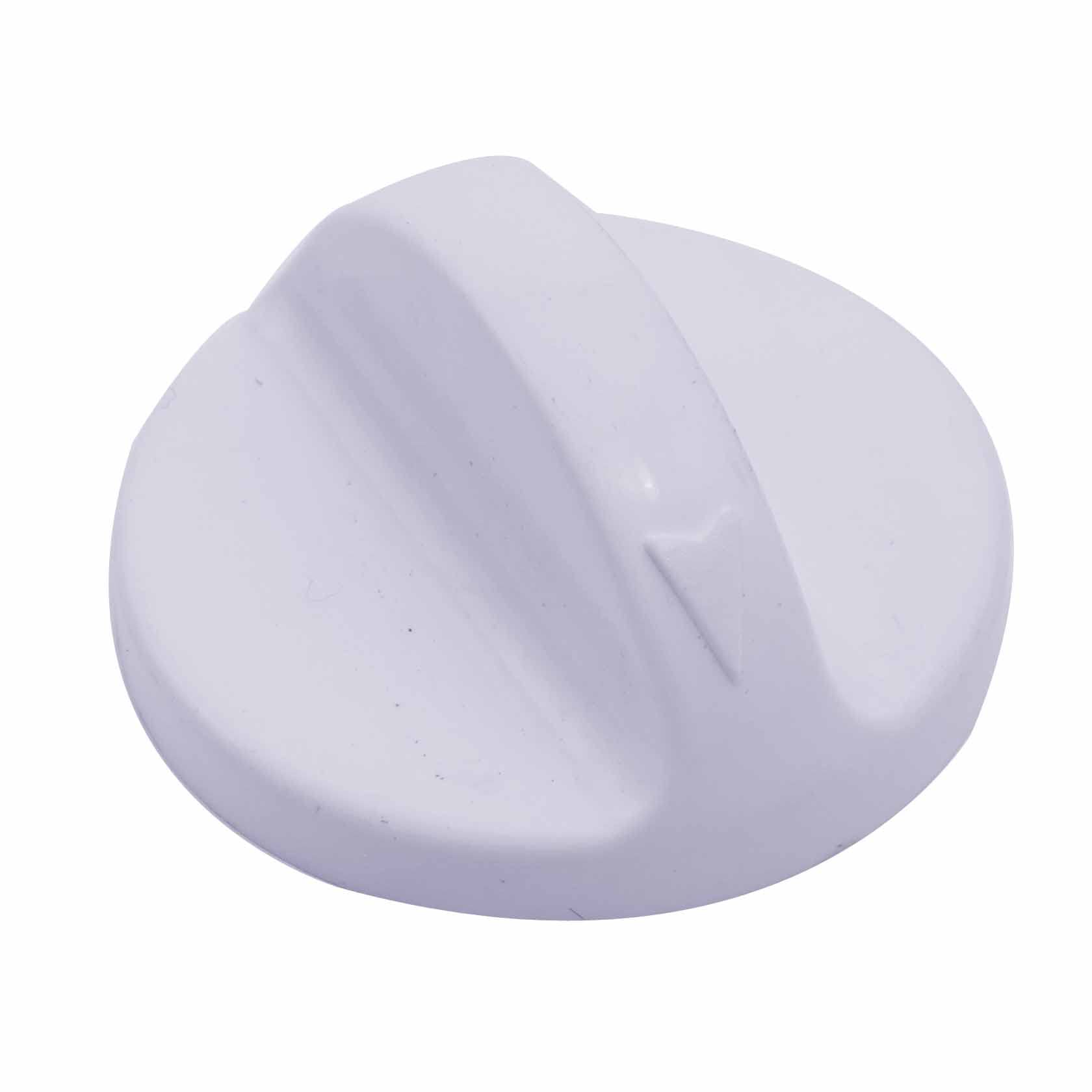 mixer Grinder Speed Control Knob Button Mixer Grinder On Off Knob Requlotor Speed Control Switch 1pcs White 4