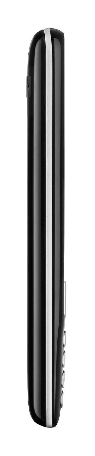 Lava A9 (Midnight Black) 3