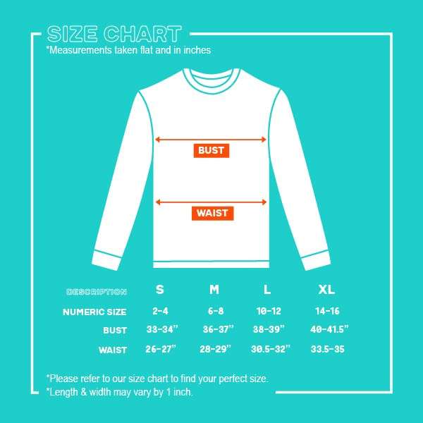 Naruto Shippuden Ultimate Fan Bundle: Adult Size Large Unisex Naruto Shippuden Hinata Power Up Anime Long Sleeve T-Shirt & Naruto Shippuden Adult Two-Toned Hidden Leaf Village Flat Bill Snap Back Hat 5