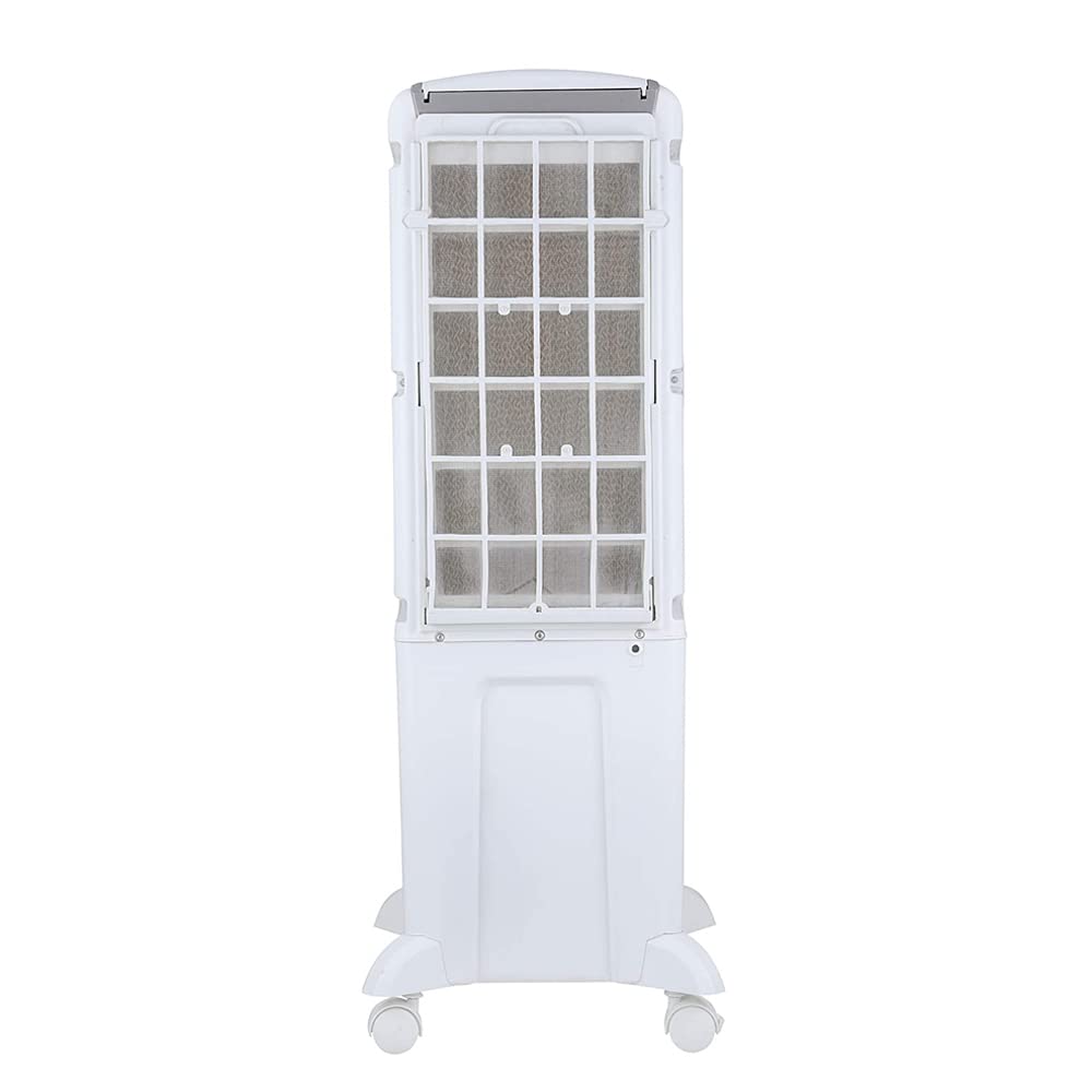 Usha Aerostyle 35AST1 35 litres Tower Air Cooler with Anti-Bacterial Tank 4