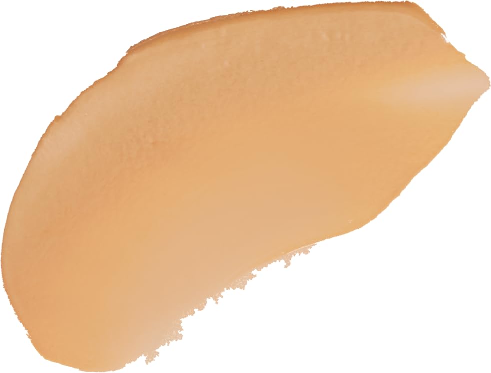 Kaplan MD Diamond Contour Broad Spectrum SPF 30 Complete Complexion Treatment (Medium Tint) 3
