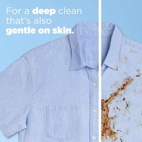 Tide PODS Free & Gentle Laundry Detergent Soap Pacs, 112 Count, Tide PODS Laundry Detergent 5