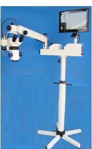 Labgo General Surgery Microscope Lab Science Lab Equipment Microscopes01 1