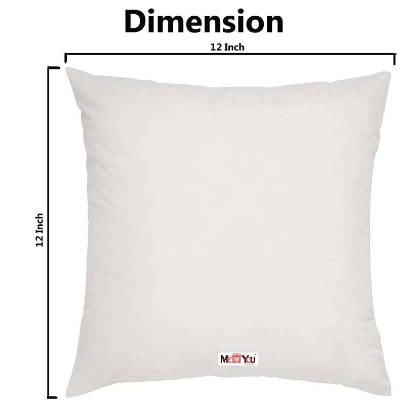 ME & YOU "Mom Master of Multitasking | Gift for Mom Gift for Mummy/Grandmaa | Gift for Mom Mothers Day Birthday | Gift Set for Mother's Day 3