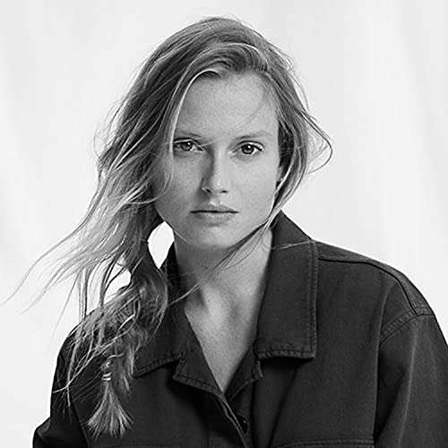 Strong Hold Hairspray | Long-Lasting Control & Shiny Finish | Super Fine, Fast-Drying Formula | Heat Protection | All Hair Types | 3 oz. | Authentic Beauty Concept 4