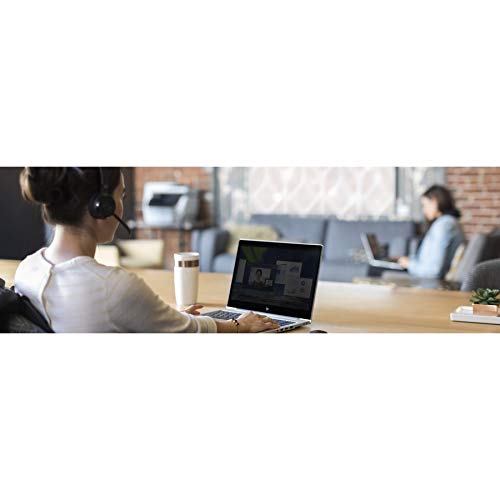 HP EliteBook 835 G7 13.3" Notebook - Full HD - 1920 x 1080 - AMD Ryzen 5 PRO (2nd Gen) 4650U Hexa-core (6 Core) 2.10 GHz - 8 GB RAM - 256 GB SSD - AMD Radeon Graphics - in-Plane Switching (IPS) Techn 2