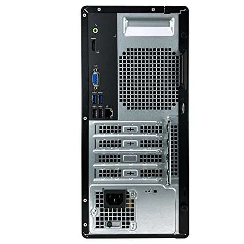 Dell Inspiron 7415 Laptop, 14 Inch FHD 2-in-1 Touch Screen, AMD Ryzen 5-5500U, 16GB Memory, 1TB SSD, AMD Radeon UMA, Windows 11 Home 5