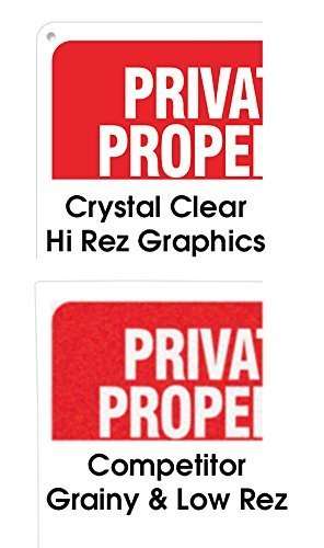 Clickforsign PLEA-WAS-HAND-VISIT-TOI-VINYL-64(8X6) Please Wash Your Hands After Visiting The Toilet Sign Self Adhesive Vinyl Sticker, 200 x 150 mm 4