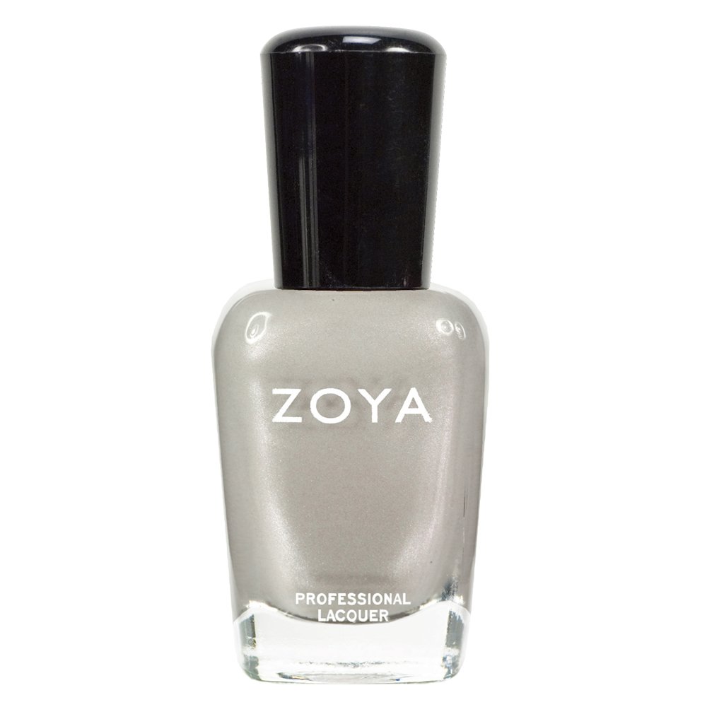 ZOYA Nail Polish, Harley, 0.5 fl. oz. 4