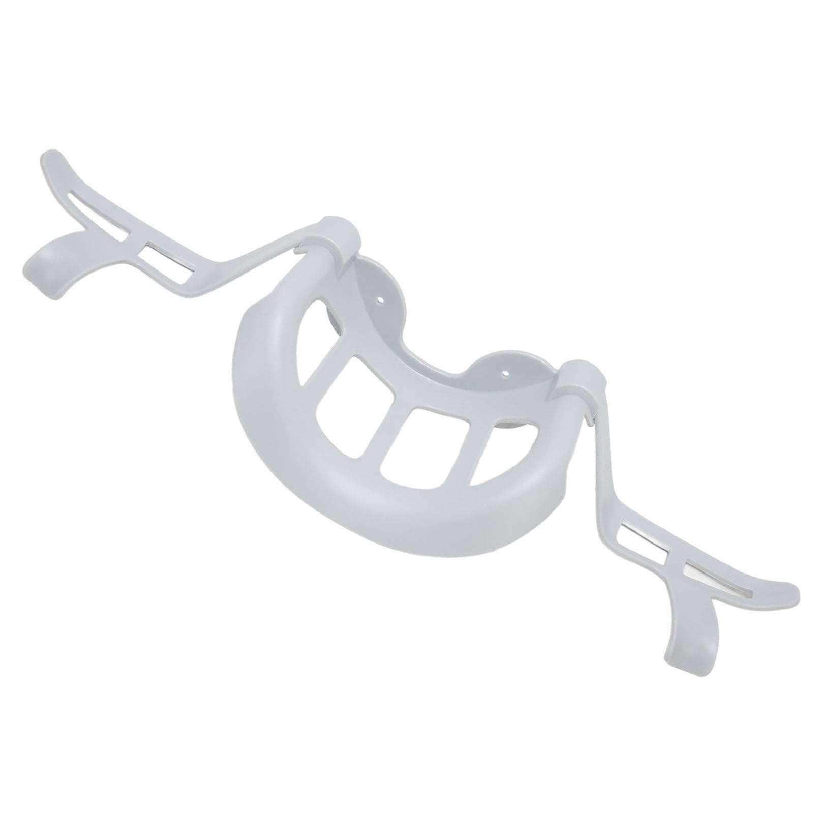 Wall Mount Storage Stand Hook Wall Hook Holder Headset Wall Hook Rack Game Room Storage Stand Stable for Headset and Controllers 1