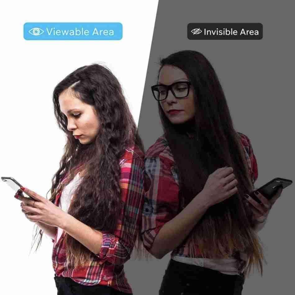 i phone 13 privecy tempered 6