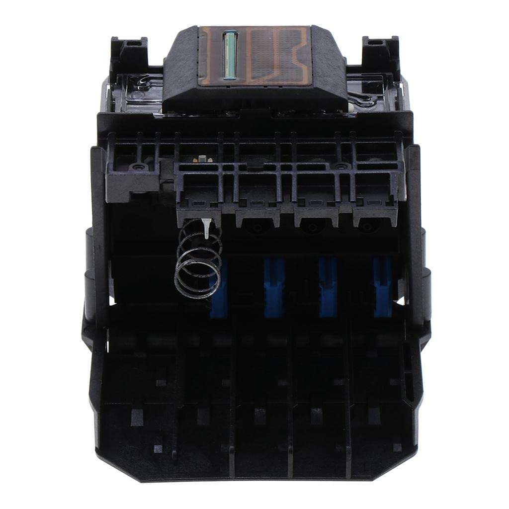 Printer Printhead Printer Head Replacement for HP 3610/3620 3