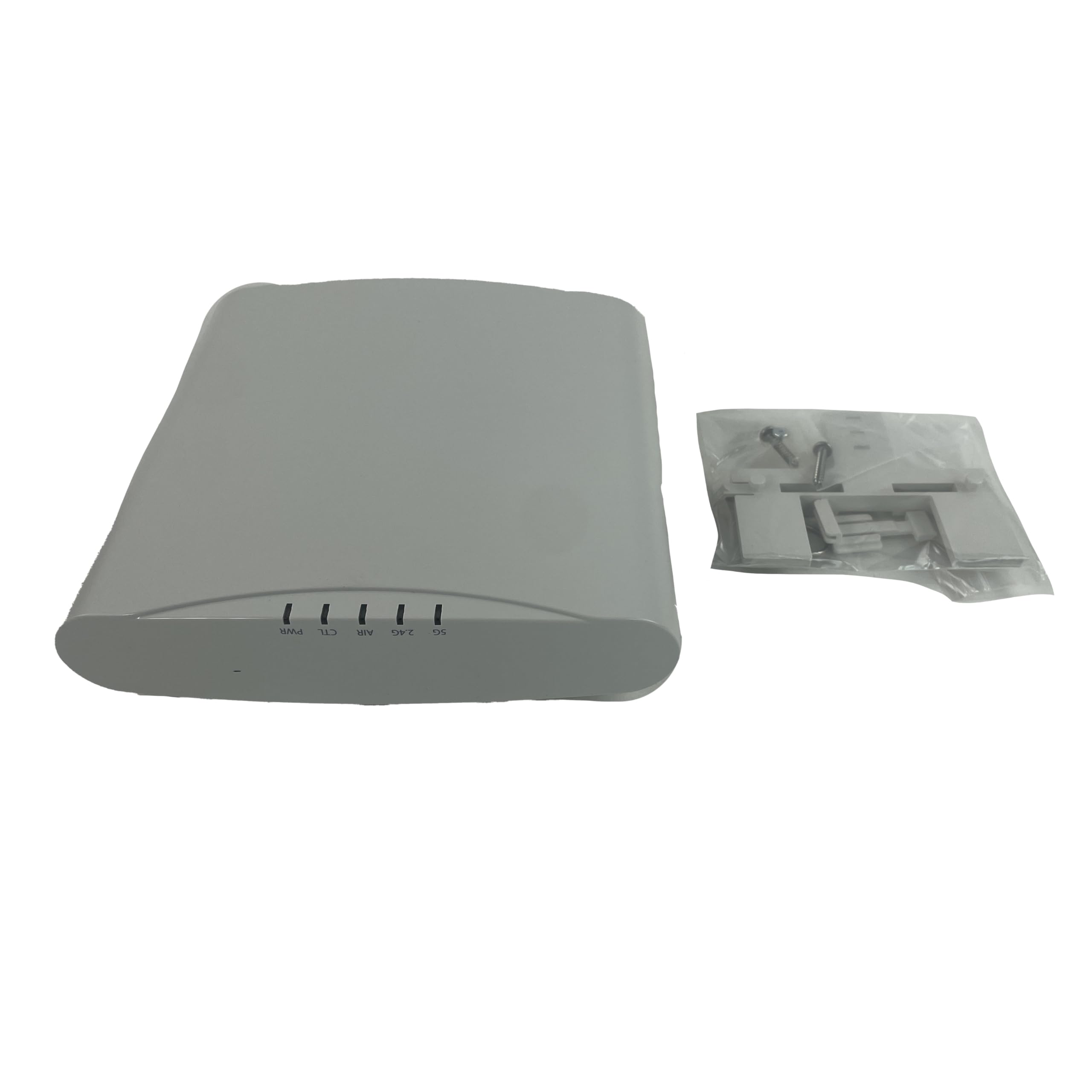 Ruckus 901-R610-US00 4