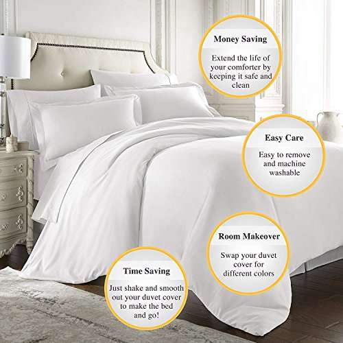 Lenovo Business S340 Laptop - Windows 10 Home Premium - Intel i7-8550U, 12GB RAM, 500GB SSD, 14" FHD IPS (1920x1080) Display, Fast Charging 6