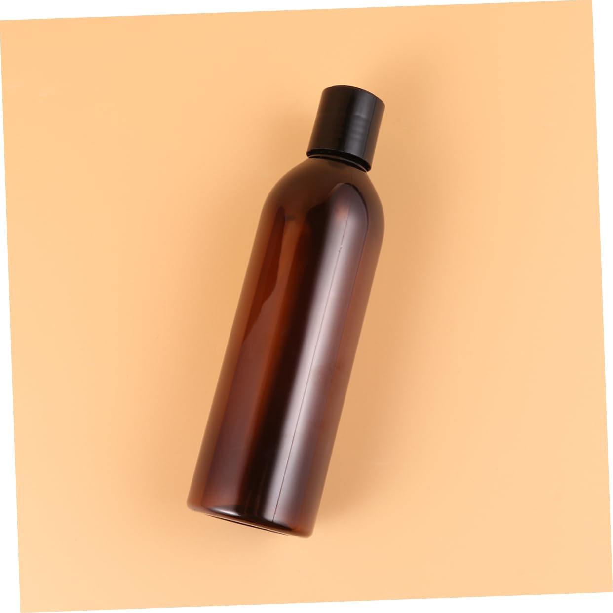 20 Pcs Hand Soap Bottles Travel Soap Container Shampoo Dispenser Lotion Containers Sprayer Travel Size Shampoo Washing up Liquid Dispenser Pump Bottle Packaging Material Portable/2304 4