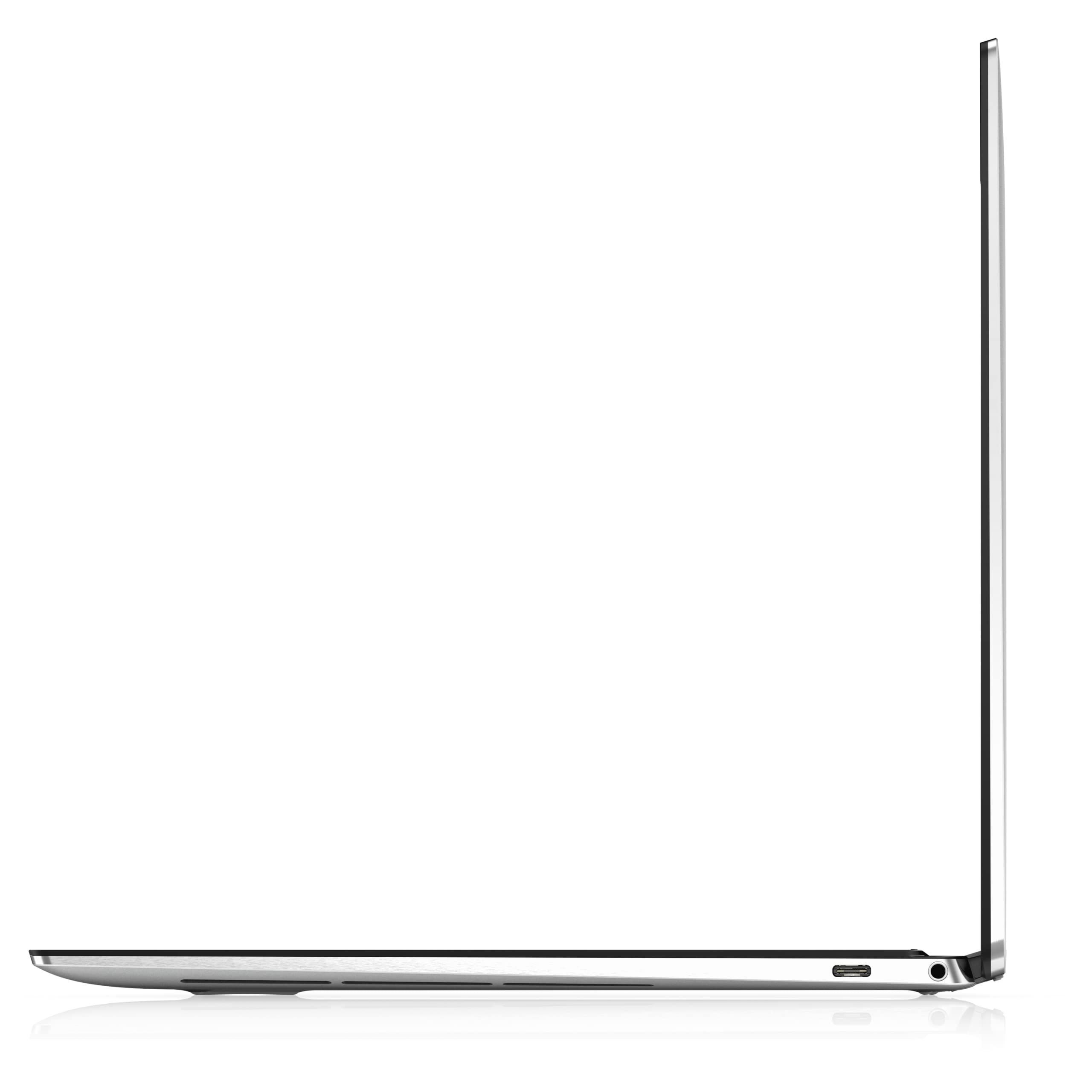 Dell XPS 7390 Laptop PC 13.4 inch FHD+ Touchscreen 2 in 1 Laptop Tablet PC, Intel Core i7-1065G7 10th Gen Processor, 32GB Ram, 512GB NVMe SSD, Type C, Windows 10 Pro (Renewed) 4