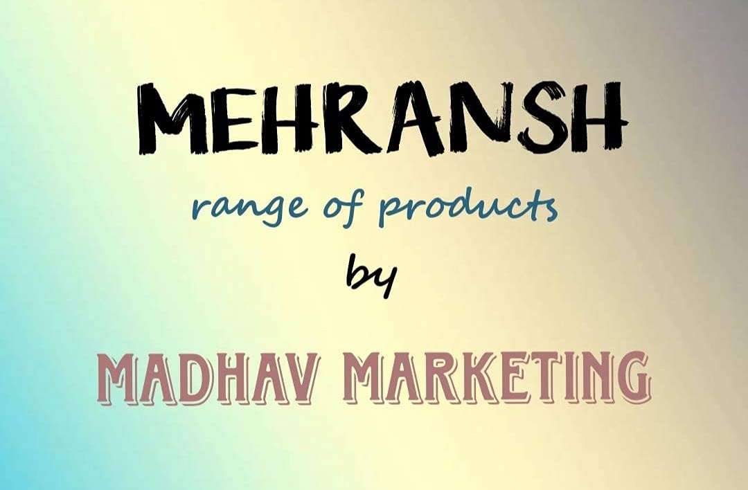 MEHRANSH® Wooden Colorful Learning Educational Board with Knobs for Kids, Educational Learning Wooden Board Tray (1-10) 6