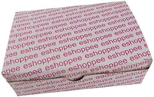 eshoppee Natural Tiger Eye Stone Chips 200 GMS Pack Chakra Chips (Tiger Eye) 4