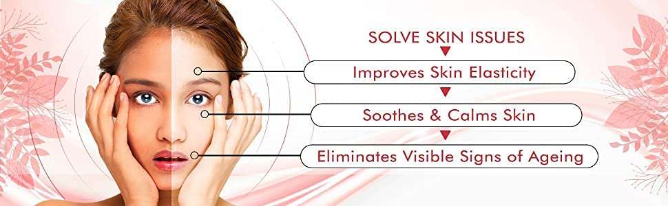 Beaucode BioCare Charcoal Face Scrub - 500Gm (Pack of 1) For Women & Men For All Skin Types No Paraben||No SLS|| No Sulphate & Cruelty Free 3