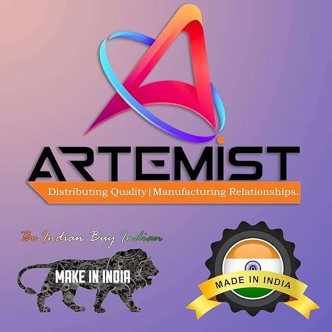 ARTEMIST Winter Socks for Women 6