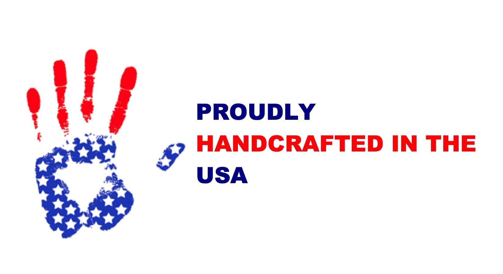 Windproof Covers 24 inch Heavy Duty Premium Vinyl Cover to fit Alfresco Versa Power Burner Built-in 6