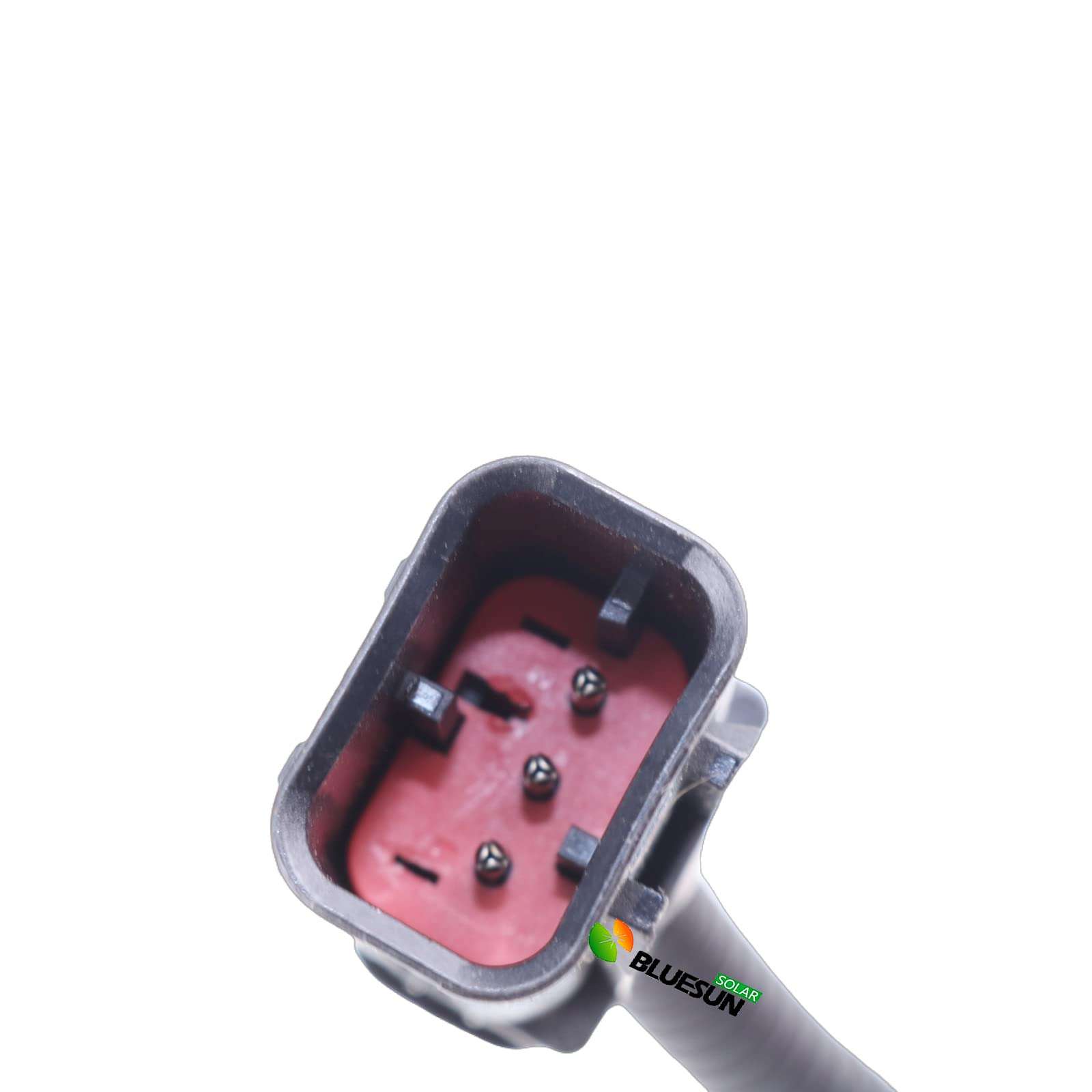 BLUESUNSOLAR Liquid Water Level Sensor T416329 549-6892 439-5039 5496892 4395039 Replacement for Perkins Caterpillar CAT Tractor D6K D6N D6K2 Loader 924K 930K 938K 950K Engine C4.4 C7.1 C6.6 3