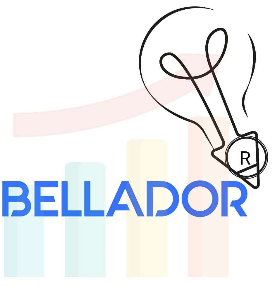 BELLADOR™ Silk Cushion Book Educational Toys for Kids 5 Years | Learning Toys for 3 Year Old | Toys for Learning Pillow Book with English and Hindi Alphabets, Numbers, Animals Names Color (Pink) 6