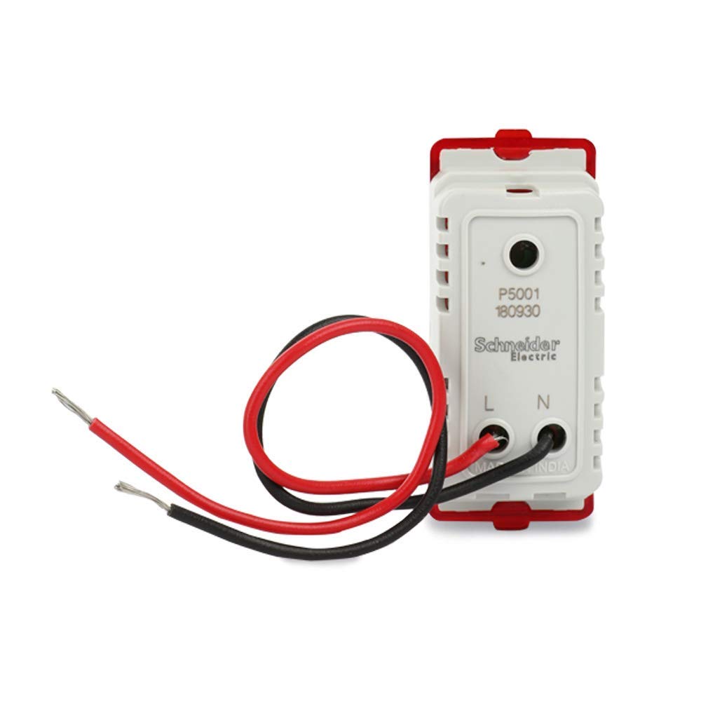 Schneider Electric Livia-Neo Phase Indicator (Pack of 2) 5
