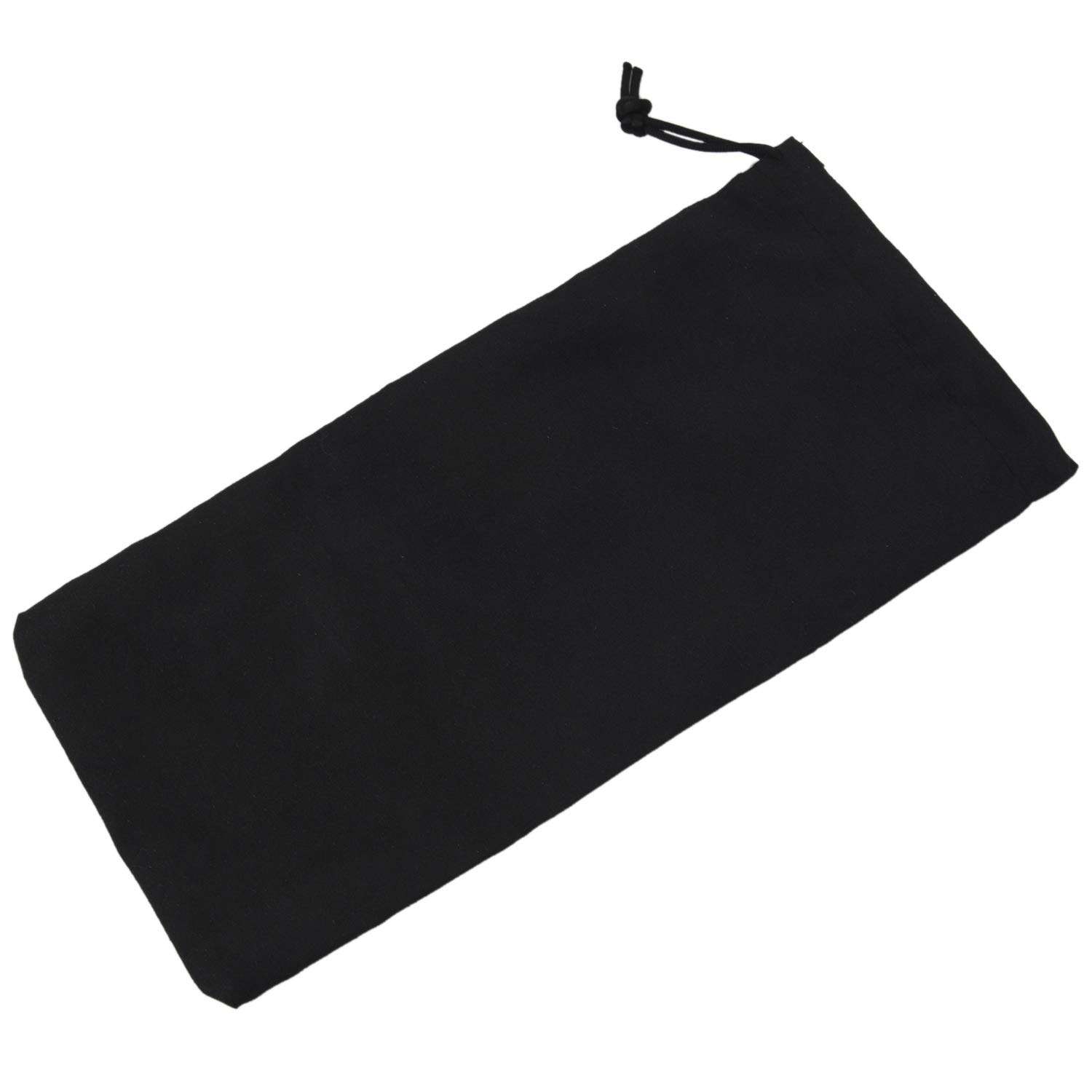 FYC Electric Hair Clipper - RF-666 4