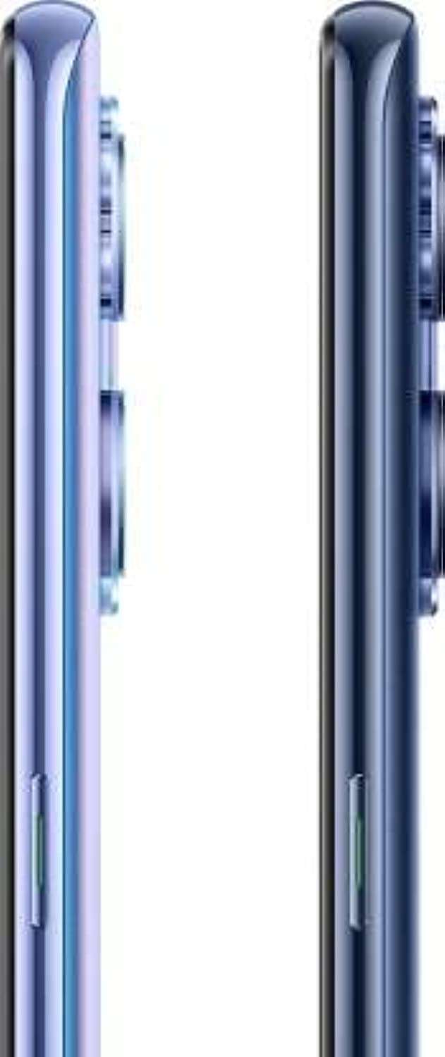 Oppo Reno7 5G (Startrails Blue, 8GB RAM, 256GB Storage) 4