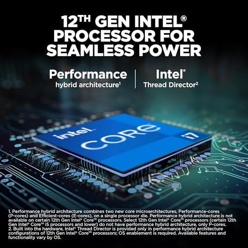 HP Victus Gaming Laptop, 12th Gen Intel Core i7-12650H, 4GB RTX 3050 GPU, 15.6-inch (39.6 cm), FHD, IPS, 144Hz, 16GB DDR4, 1TB SSD, Backlit KB, B&O, Dual Speakers (MSO, Silver, 2.29 kg), fa0187TX 2