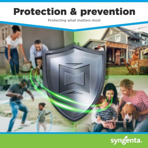 Syngenta Advion Ant Gel Station Insecticide, Ready-to-Use Ant Gel Bait with The Active Ingredient Indoxacarb, Ant Bait for Use Indoor and Outdoor, 3 Boxes (9 Total Stations) 6