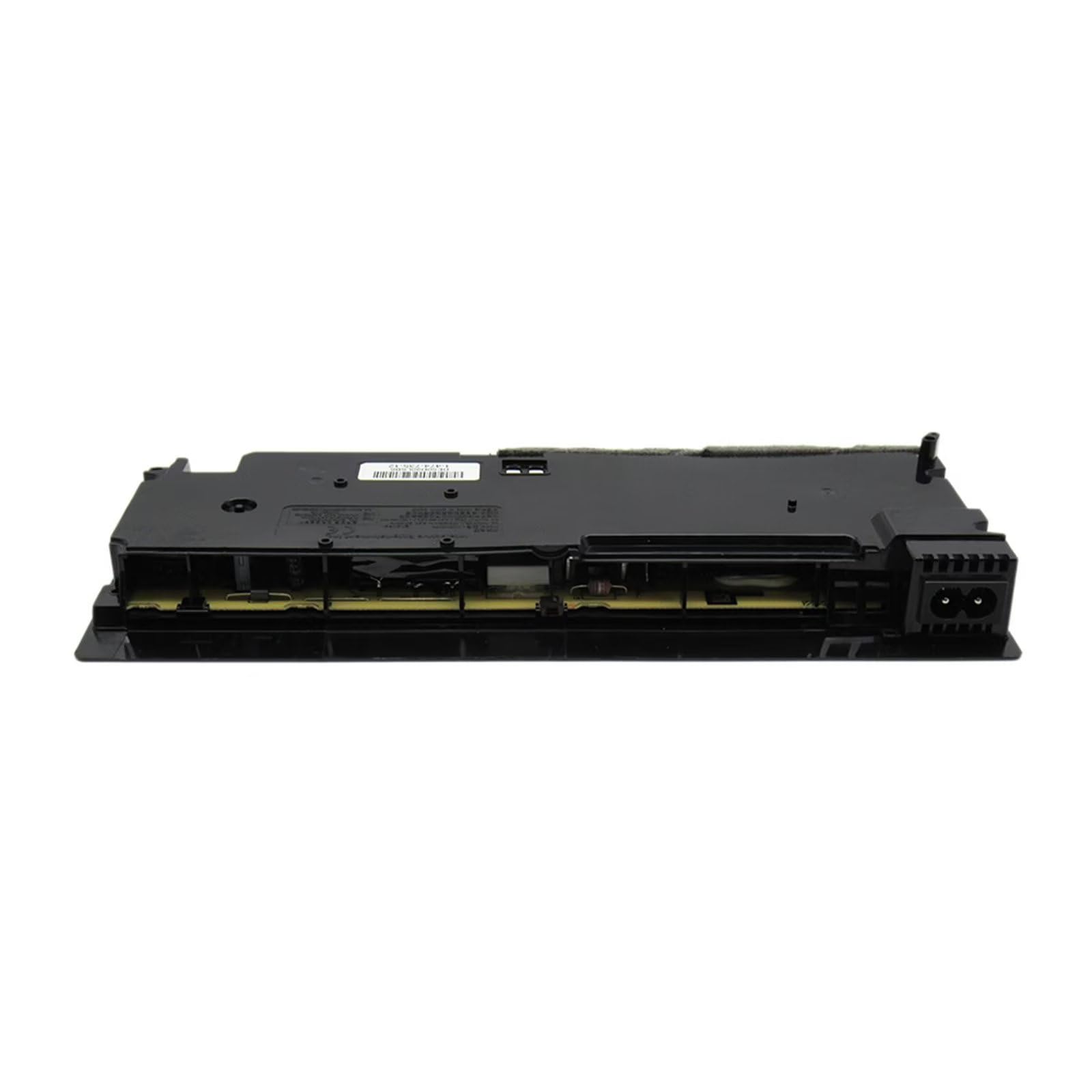 ADP-160FR N17-160P1A Power Supply Replacement Unit, Power Supply Replacement for PS4 Slim Game Console 100-240V, Easy to Install 5
