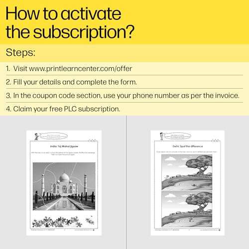 HP 22 Tri-Color Original Ink Cartridge 5