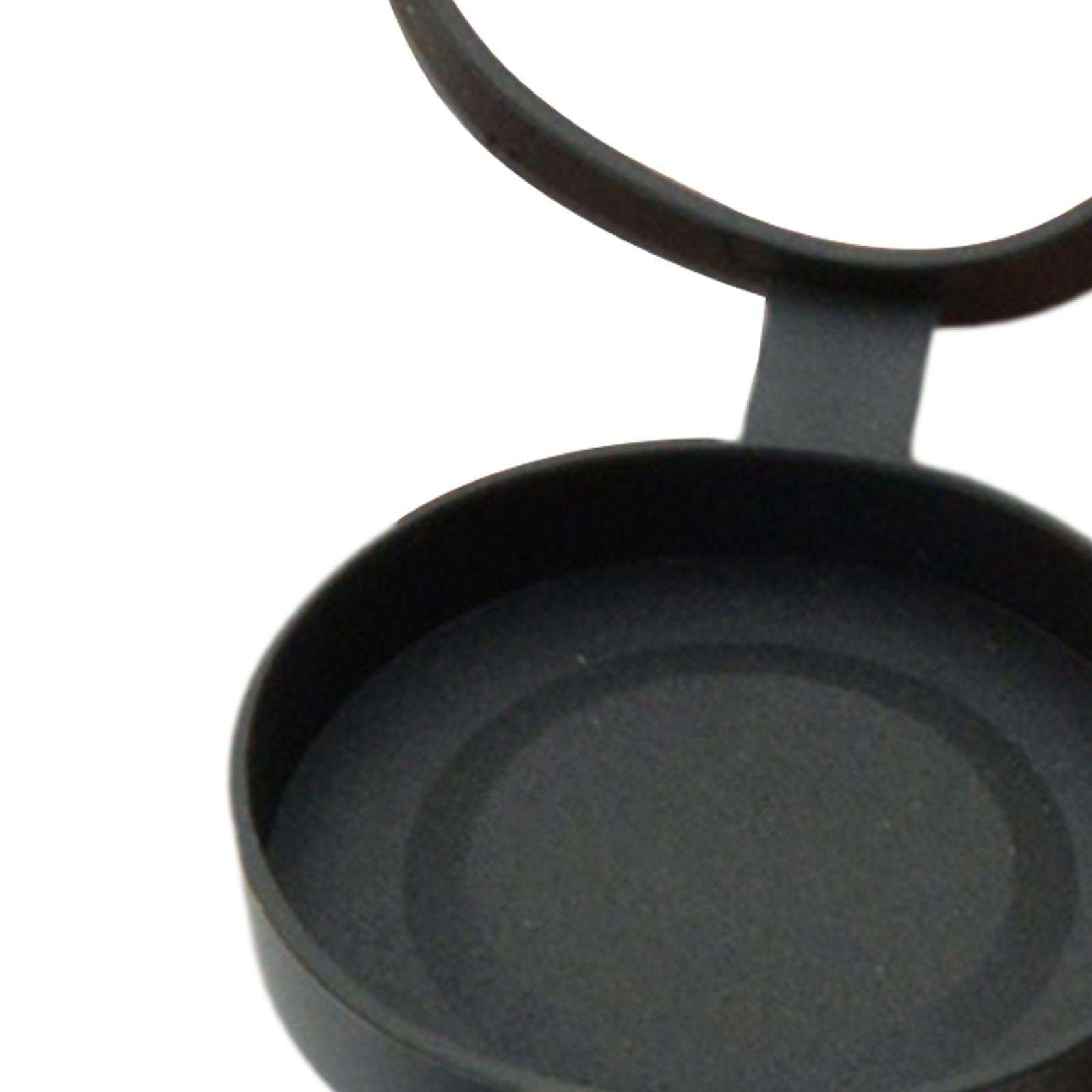 ZGUZMCMK Lens Covers for Binoculars - Kit, Objective 5