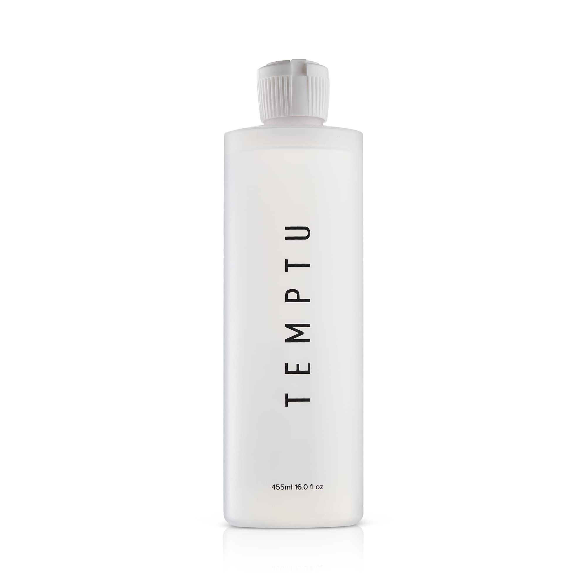 Temptu Pro 16 Ounce Silicon Based Airbrush Cleaner 1