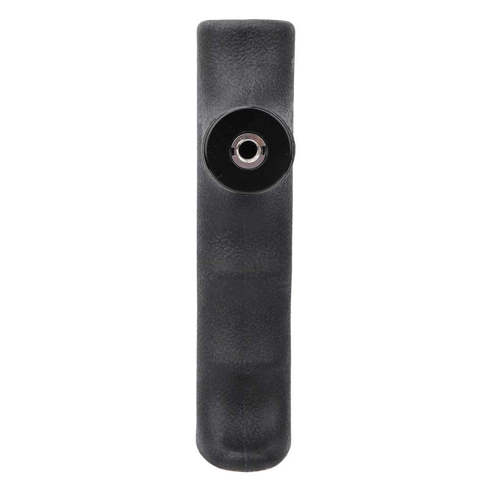 Yctze Multifunctional Monopod Crutches Head Trekking Pole Walking Stick Handle Accesso, Monopod Heads Monopod Crutches Head Trekking Pole Walking Stick 5