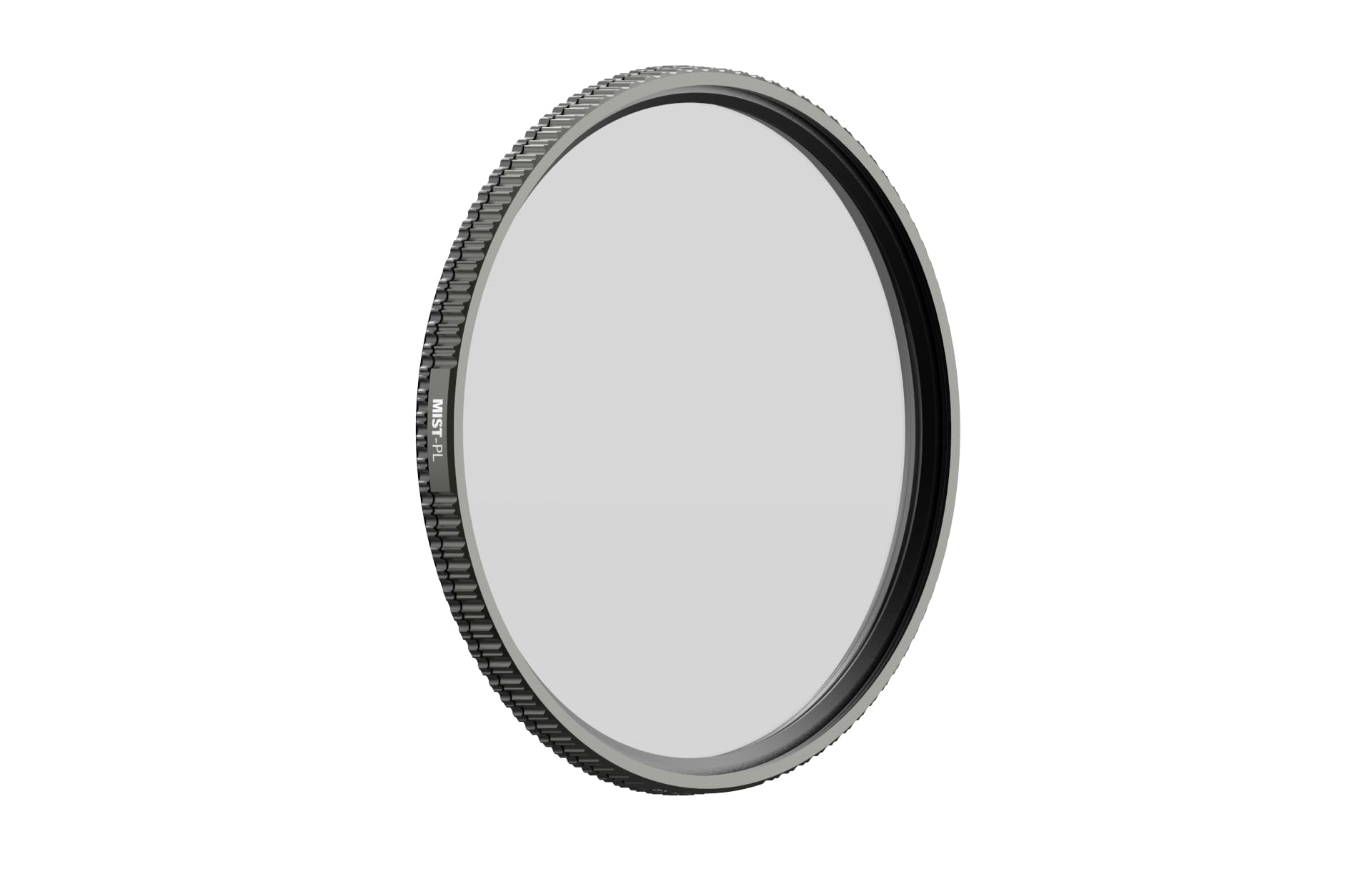 PolarPro - Shortstache Filter - 1/2 Strength Black Mist + Polarizer Filter - 49mm 2