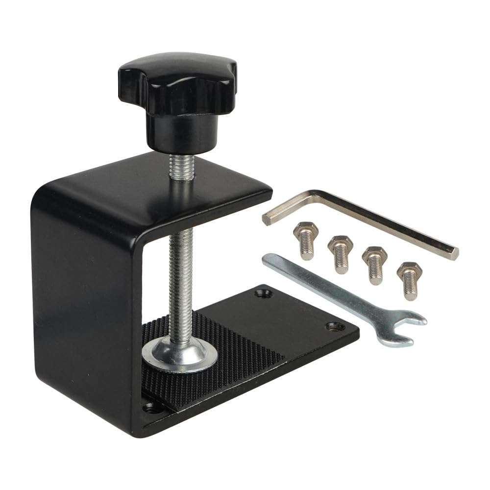 GOIPKO PC Racing Game USB Handbrake, 64 Bit PC USB Handbrake For Simulated Racing Games, Compatible with Logitech G27/G29/G920 T500 T300 5