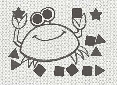 Fisher-Price Doodle Pro Slim, Purple 4