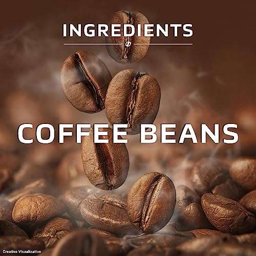 NESCAFE Classic Instant Coffee Powder | Warm up to the Rains with NESCAFE | 100% Pure Coffee | 500g Pouch 3