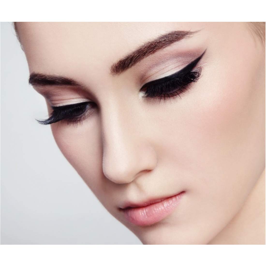 Khushi Macc Professional Combo Set 3