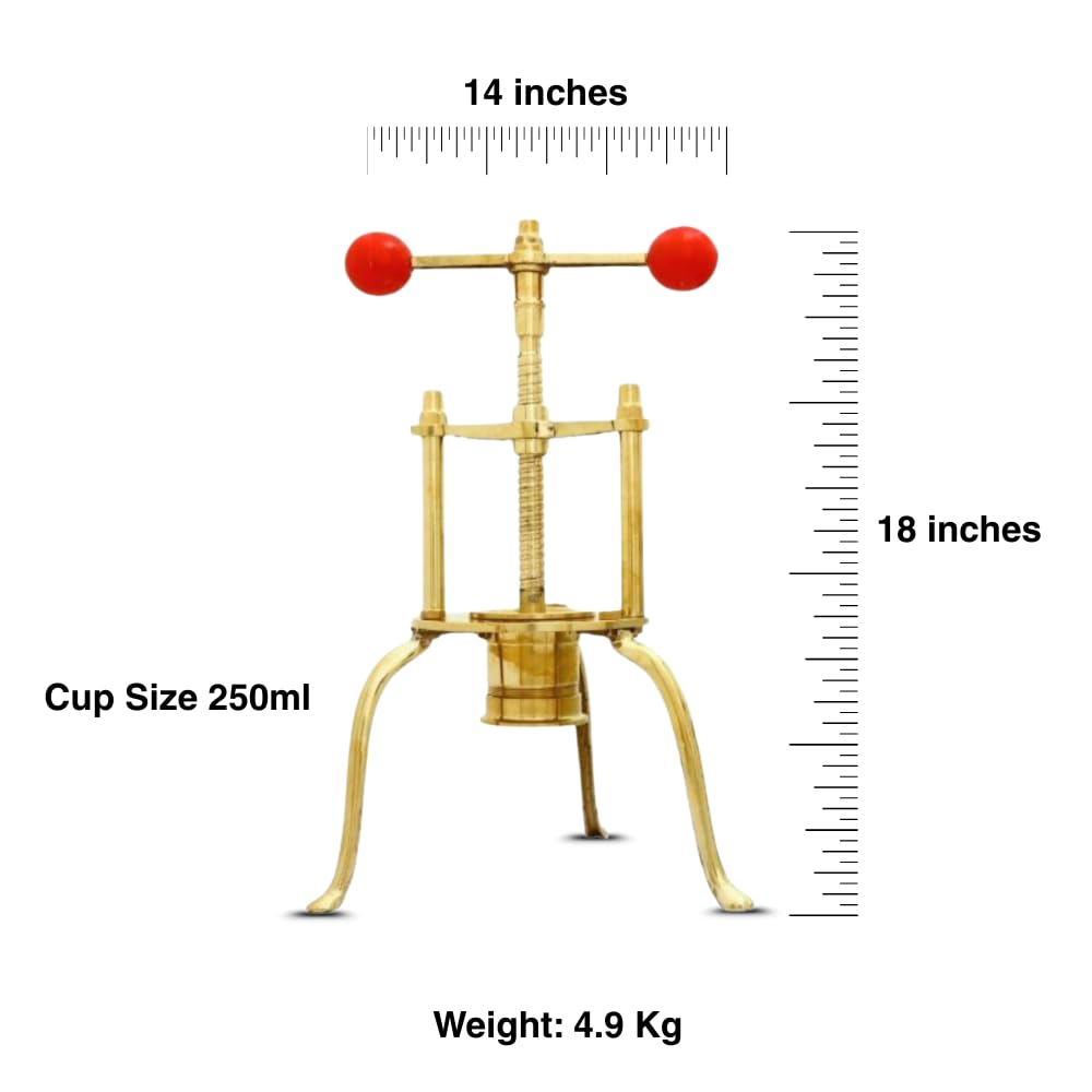 DMI shavige Maker/sev Maker Machine/semiya Machine/Noodles Maker Machine/idiyappam Maker - 250 ml 5