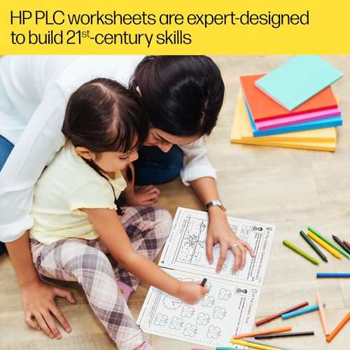 HP 678 2-Pack Black Original Ink Advantage Cartridges 6